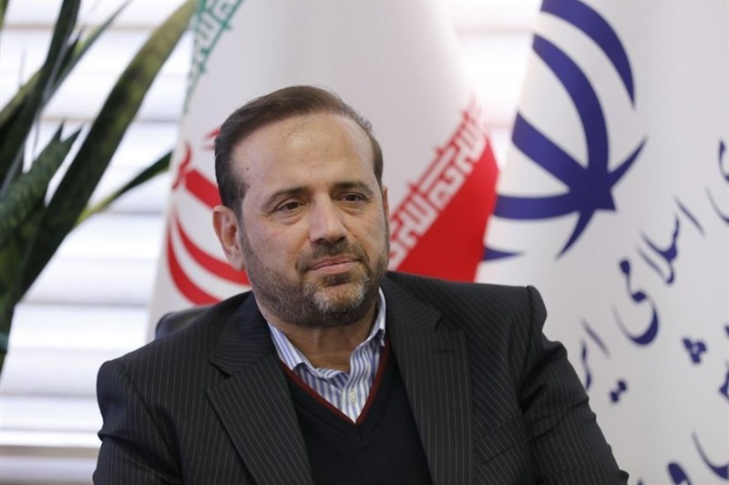 طلا: اگر فرصتی داشته باشیم و برنامههای کمتری در ورزشگاه آزادی برگزار شود، به زمانبندی که داریم میرسیم