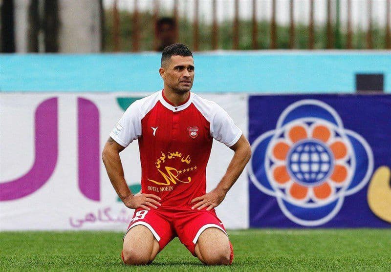 مارکوپولوهای لیگ برتر؛ اینجا، اونجا، همه‌جا