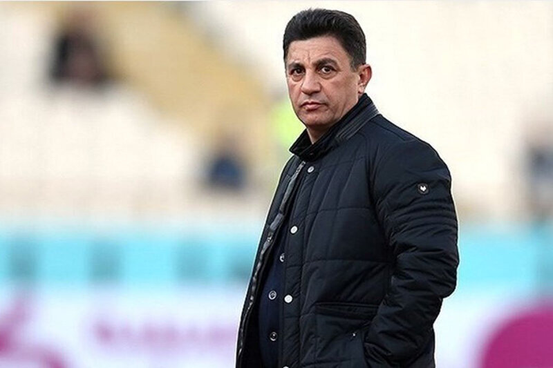 سرمربیان استقلال در اولین بازیِ لیگ برتری؛ خارجی‌ها نمی‌برند