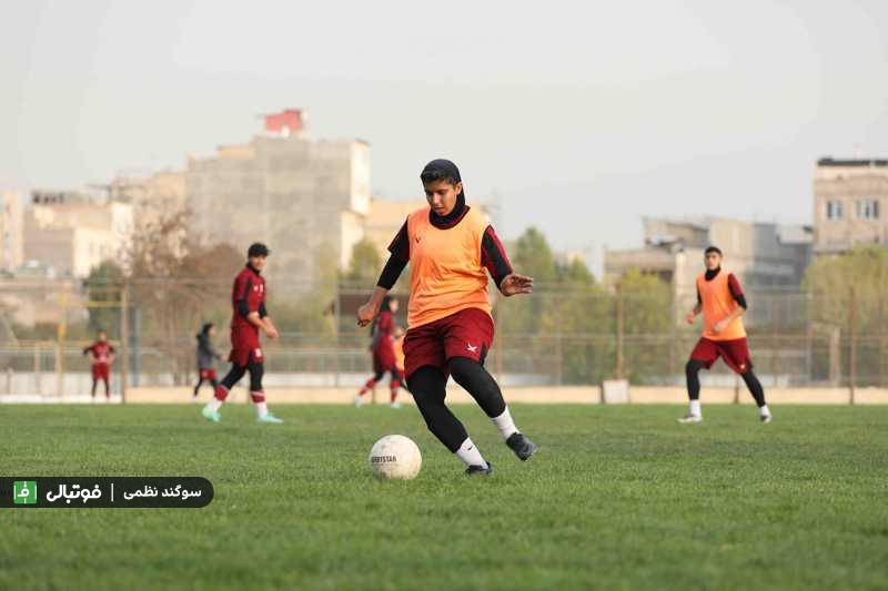 تصویر خبر