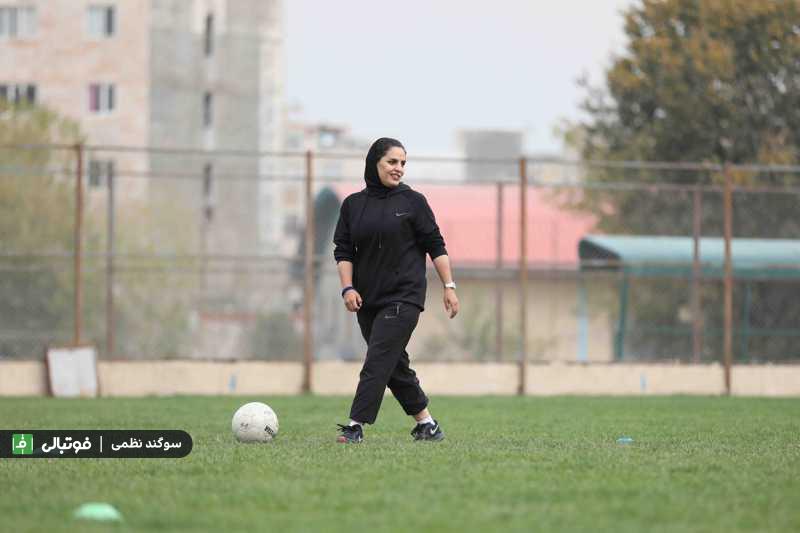 تصویر خبر