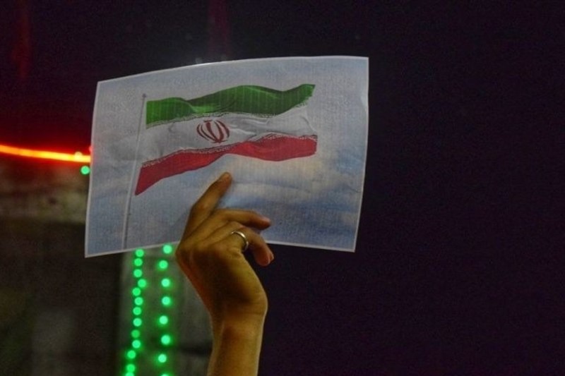 شهادت بوکسوری که دانشمند هستهای بود