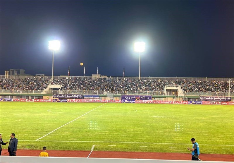 تصویر خبر
