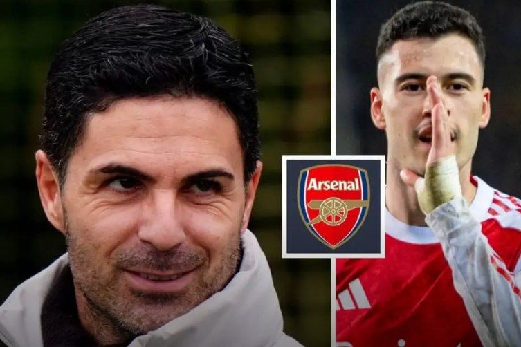 دو ستاره آرسنال در آستانه جدایی؛ اتلتیکومادرید وارد عمل شد!