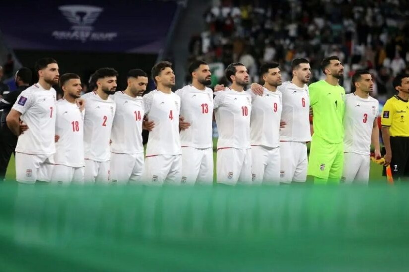 کلاف سردرگم تبعات کنارهگیری از جام جهانی؛ چگونه محروم نمیشویم؟