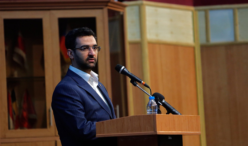 رضایتمندی آذریجهرمی از نتایج استقلال