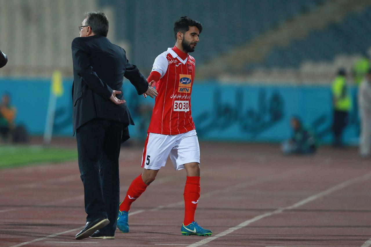 با بشار همین امروز تمدید کنید!