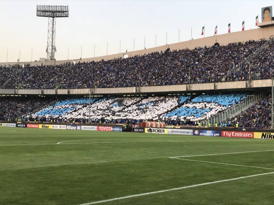 فتحی: امروز آخرین فرصت سازمان لیگ، فدراسیون فوتبال و پرسپولیس برای دفاعیات است/ شفر مربی بادانشی است و از او حمایت میکنیم