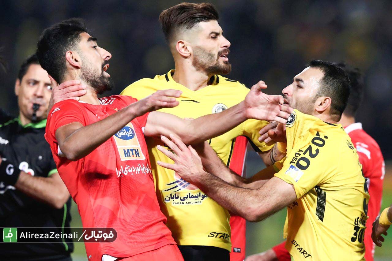 شگفتی به سبک کیروش؛ از لهستان تا مازندران!