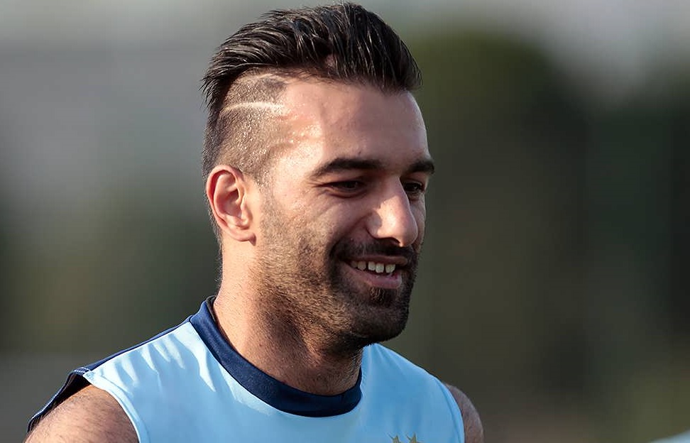 صریح و رک مثل حنیف: دوست نداشتم پرسپولیس قهرمان آسیا شود