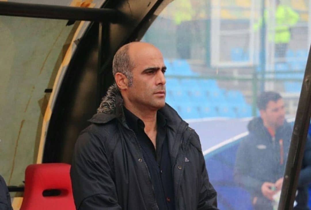 کوچک زاده: محمد عباسزاده در لیست مازاد نساجی نیست