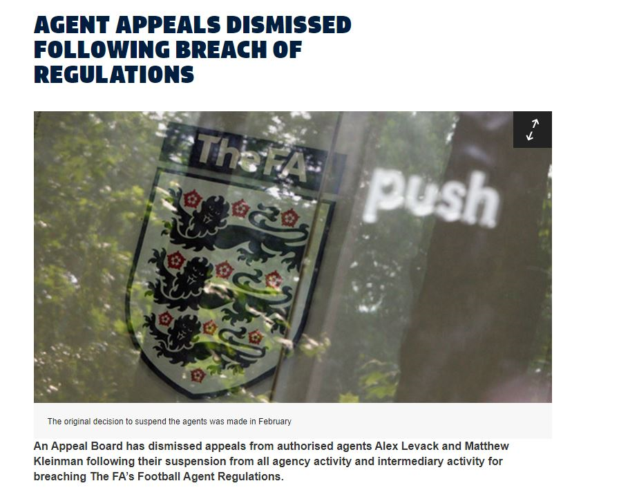 گزارش ویژه/ چرا هوپر برای استقلال، هوا شد؟