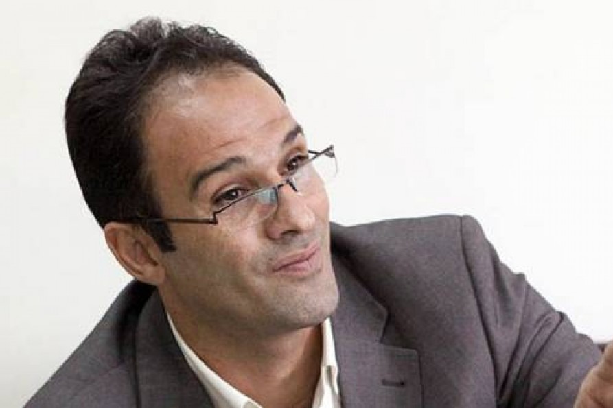 برمک: یحیی حس برتریجویی را در تیم پرسپولیس احیا کرد/ شجاعی باید مشخص کند بازیکن است یا مربی