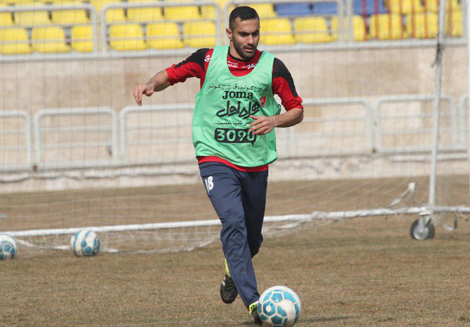 نگاهی به ورودی و خروجی دو فصل اخیر پرسپولیس