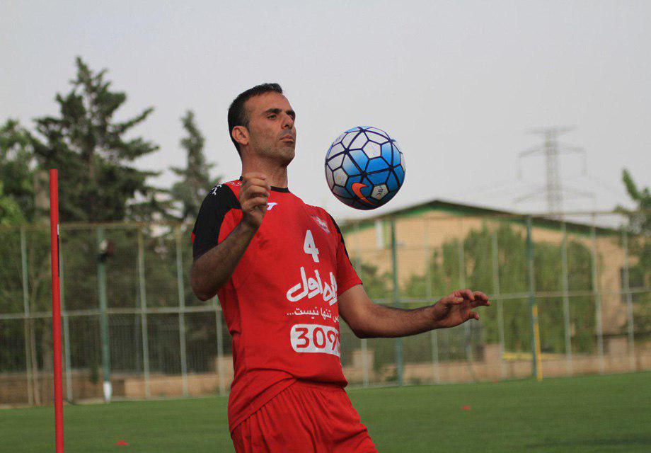 نگاهی به ورودی و خروجی دو فصل اخیر پرسپولیس