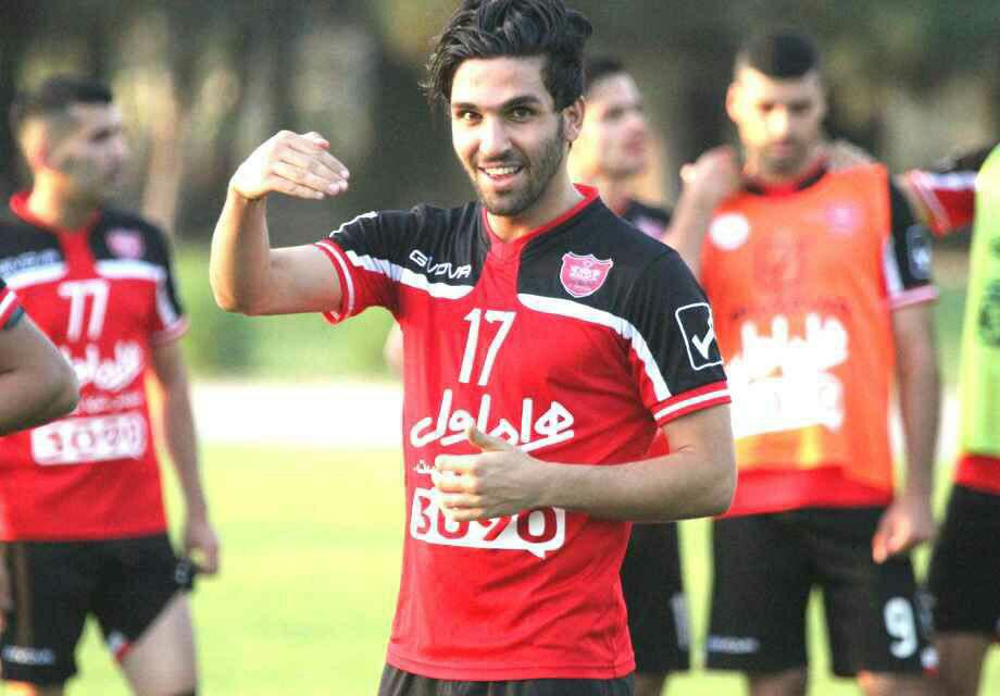 نگاهی به ورودی و خروجی دو فصل اخیر پرسپولیس
