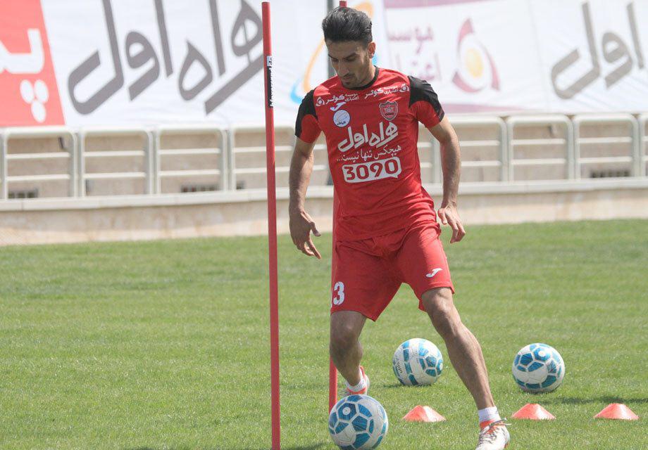 نگاهی به ورودی و خروجی دو فصل اخیر پرسپولیس