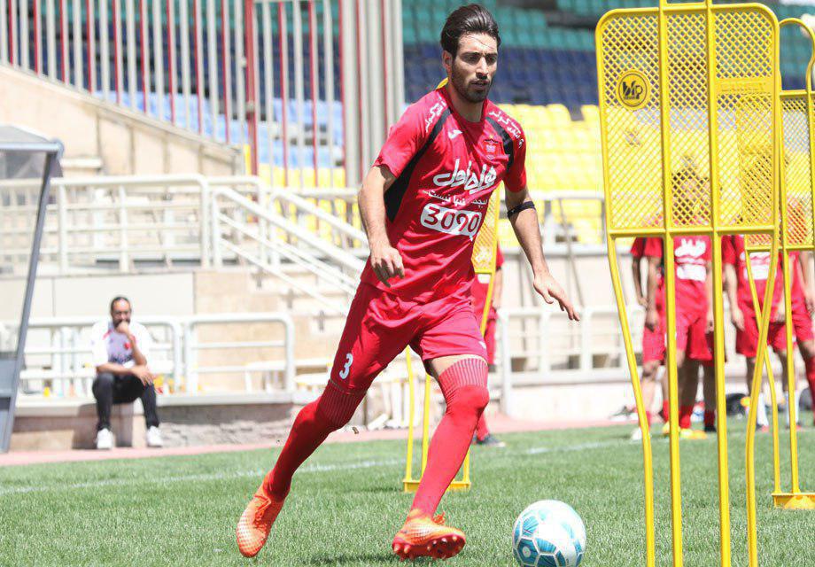 نگاهی به ورودی و خروجی دو فصل اخیر پرسپولیس
