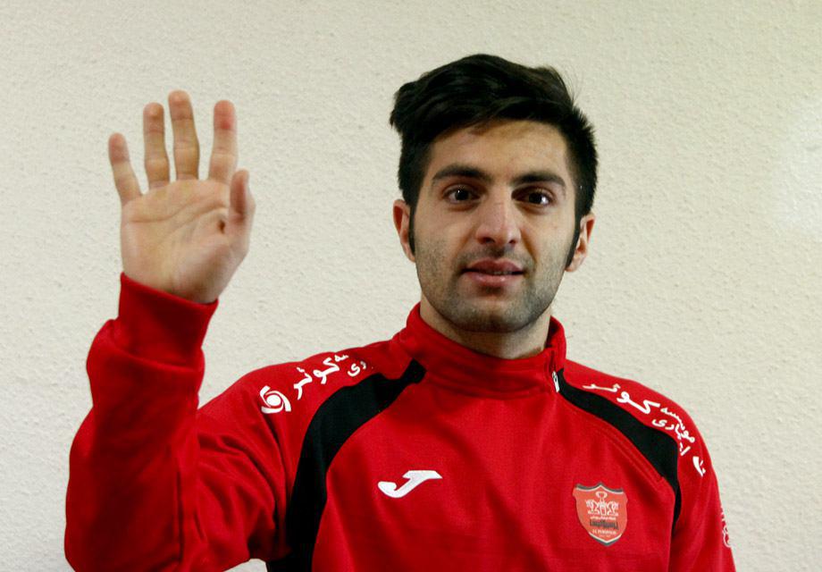 نگاهی به ورودی و خروجی دو فصل اخیر پرسپولیس