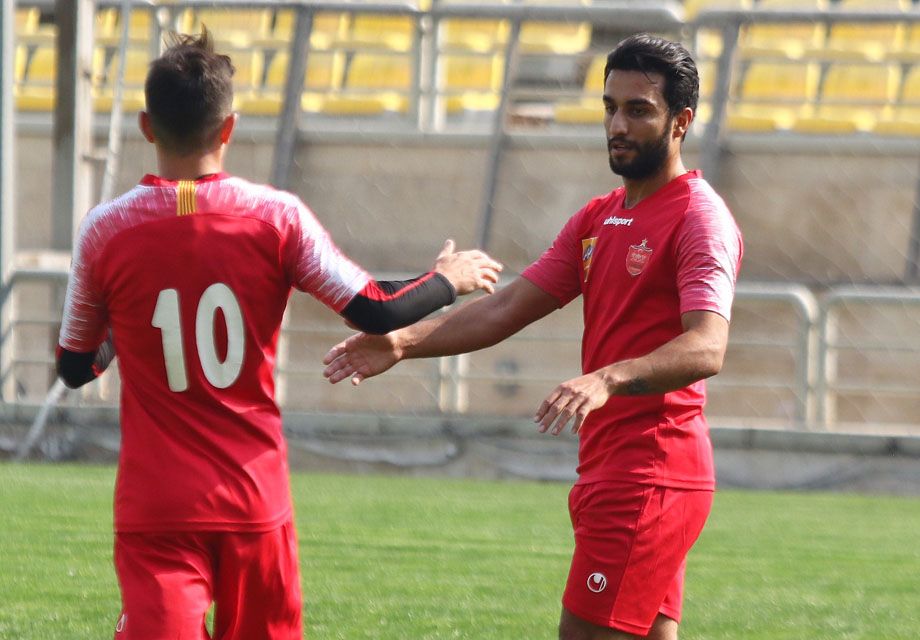 تصویر خبر