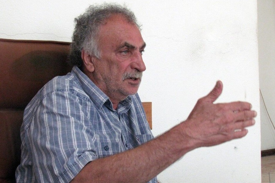 پیشکسوت ملوان: بازی دادن به مرادمند و یزدانی، باعث پیدایش اختلاف در تیم میشد