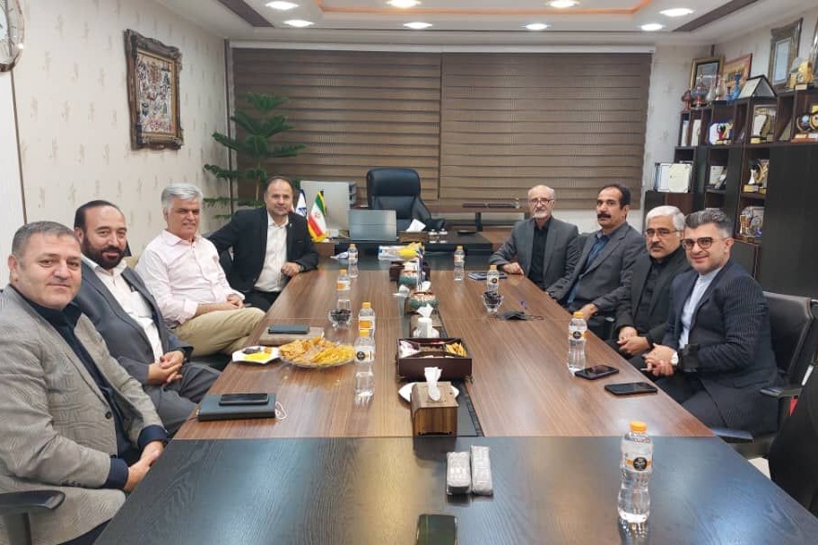 پاداش 700میلیونی برای صعود شاگردان رحمتی به فینال/ نائیجی: مثل شمش، باید بازیکن تولید کنیم