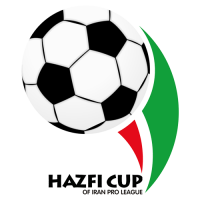 کامل‌ترین برنامه بازی‌های جام حذفی ایران | فوتبالی