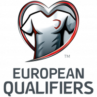 جدول انتخابی جام جهانی - اروپا(آپدیت شده) | فوتبالی