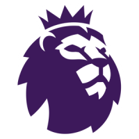 جدول لیگ برتر انگلیس(آپدیت شده) | فوتبالی