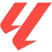 جدول لالیگا اسپانیا(آپدیت شده) | فوتبالی