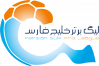 جدول لیگ برتر خلیج فارس(آپدیت شده) | فوتبالی