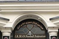  ادعای یک رسانه ورزشی؛ احضار مدیر اجرایی رده بالای فدراسیون فوتبال به دادگاه کرمان