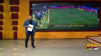  در شب درخشش مهدی طارمی، اینتر به جام نرسید
