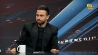  یادآوری  واکنش سروش رفیعی به هشتگ هر چی کارتال بگه