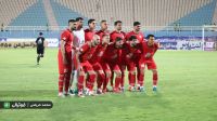 تردید تراکتور؛ شاید دیگر اجازه جدایی ندهد!