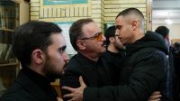 اختصاصی/ زنوزی به دنبال مذاکره با آلوز پس از فسخ!