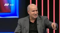  مهدی تاج  احساس می کنم فیفا هم دوست دارد بازیهای ما در آمریکا برگزار نشود