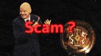  چگونه فوتبال به یک صنعت میلیارد دلاری تبدیل شد   زیرنویس فارسی