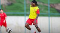  جنجال بر سر بیفوما؛ پرسپولیس منتظر استعلام نهایی