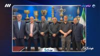  مروری سریع بر وضع نامطلوب این روز‌های استقلال