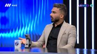  انتقاد شدید میثاقی و بختیاری‌زاده به نحوه انتخاب سرمربی در استقلال