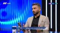  میثاقی  اسم استقلال را روی کشتی می‌زنید، برای وقتی است که استقلال قهرمان شده نه الان