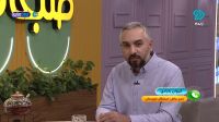  بابادی  خبر دزدیده شدن جام قهرمان استقلال خوزستان مربوط به سال 96 است