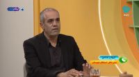  ابوالقاسم پور  حضور هاشمیان در پرسپولیس اتفاق بسیار خوبی است