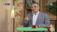  واعظ آشتیانی  نظری جویباری در قواره مدیرعاملی نیست