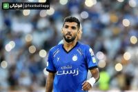  اختصاصی  نوتیس زبیر نیک نفس به باشگاه استقلال؛ در صورت عدم تعیین تکلیف، ۱۱ مرداد یکطرفه فسخ می‌کند