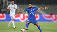 ساپینتو آقاسی را کنار گذاشت؛ باشگاه مخالفت کرد!