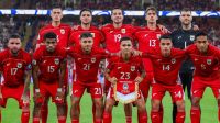 هشدار به فوتبال ایران؛ اندونزی ارزشمندتر از تیم ملی ایران است!