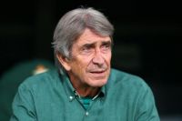 پیشنهاد عجیب پیگرینی؛ فوتبال هم مثل بسکتبال شود!