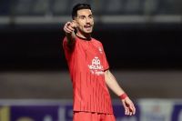 گاف کشنده مهدی شیری؛ اسکوچیچ چه دفاعی دارد؟